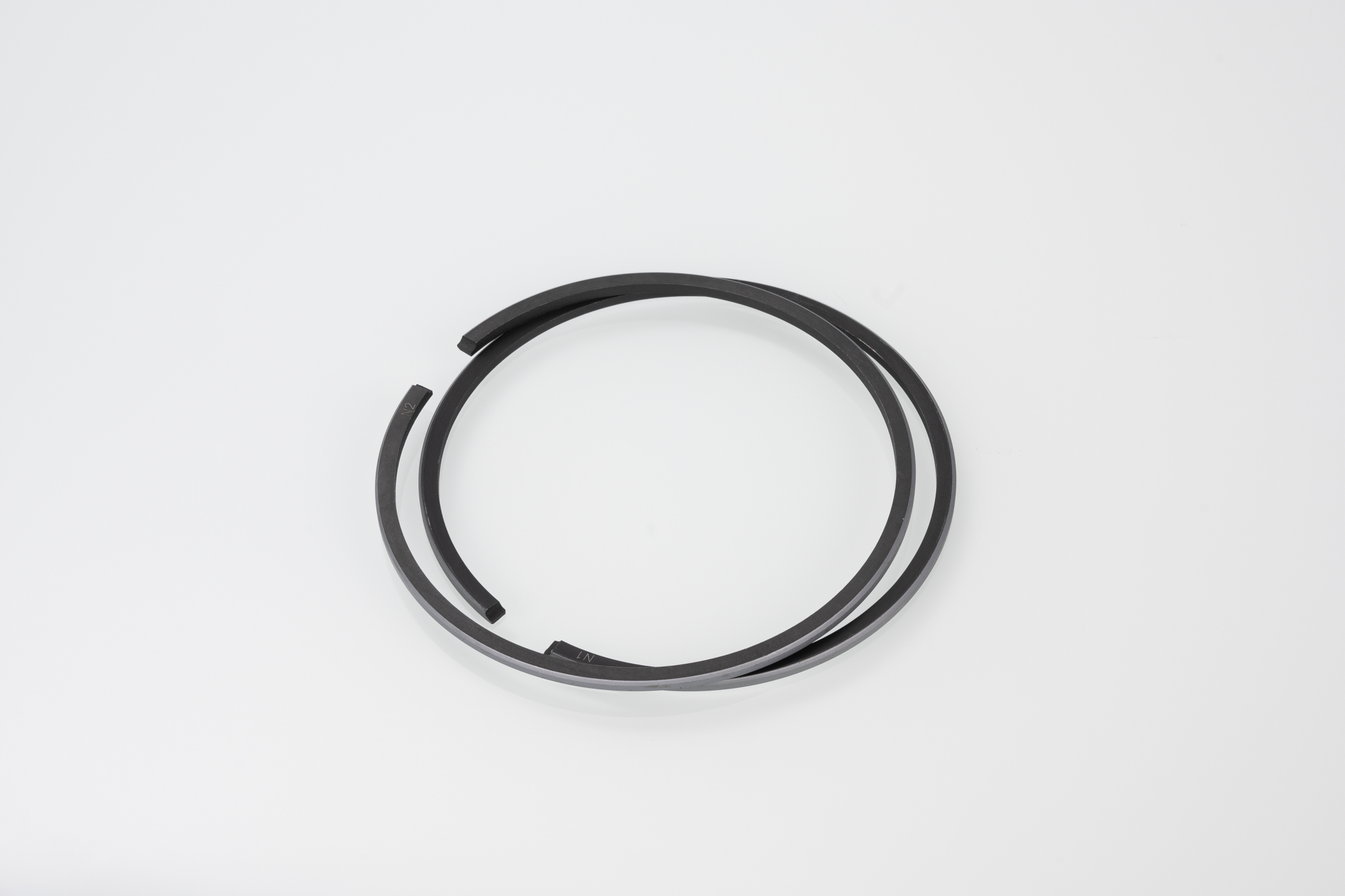 Комплект поршневых колец Yamaha 25/30 61N-11603-00