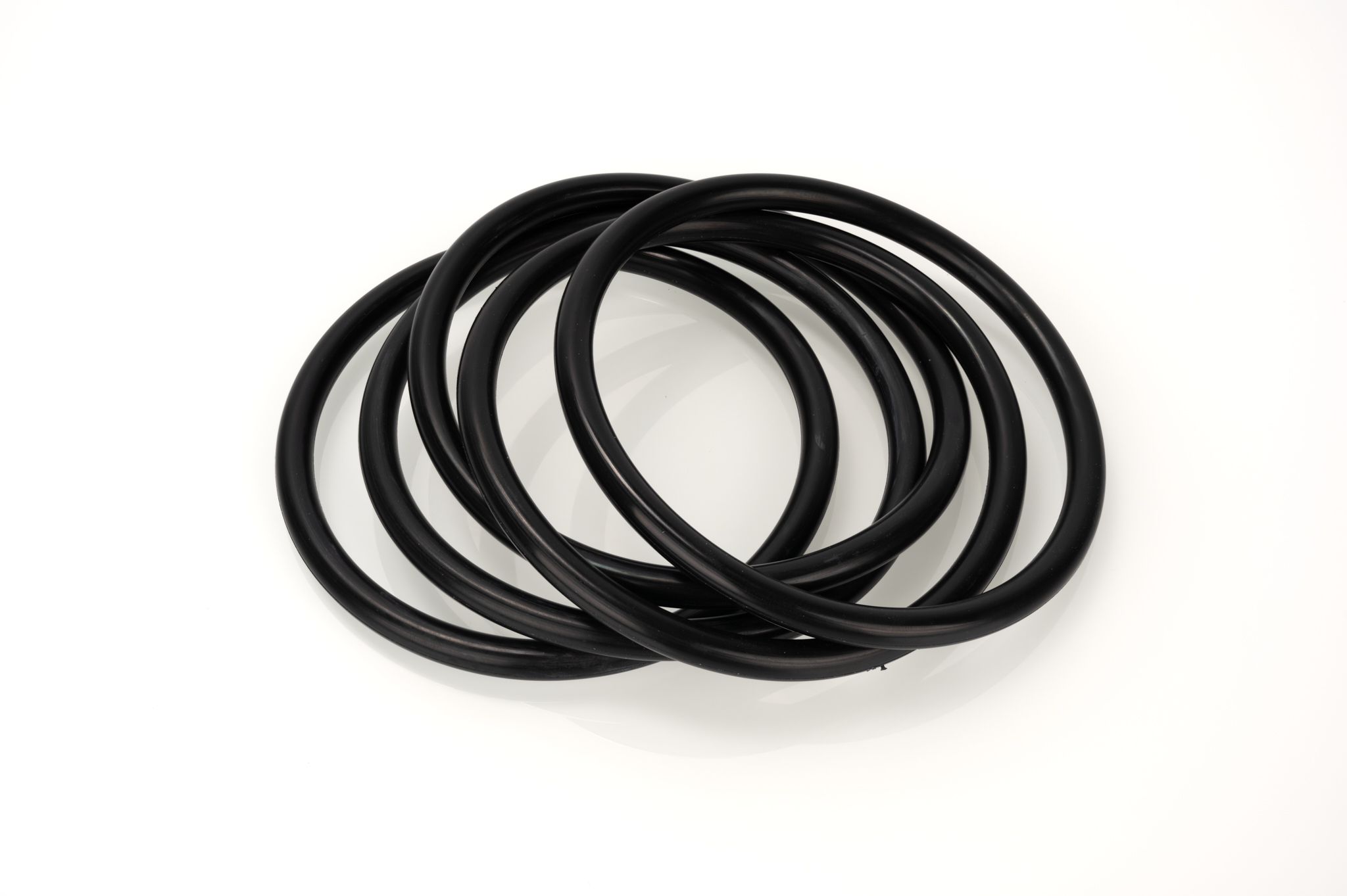 Кольцо резиновое для Yamaha 25-90, F40-50  (83*5,6) 93210-85M97