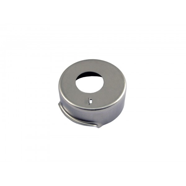 Стакан корпуса помпы 63D-44322-00