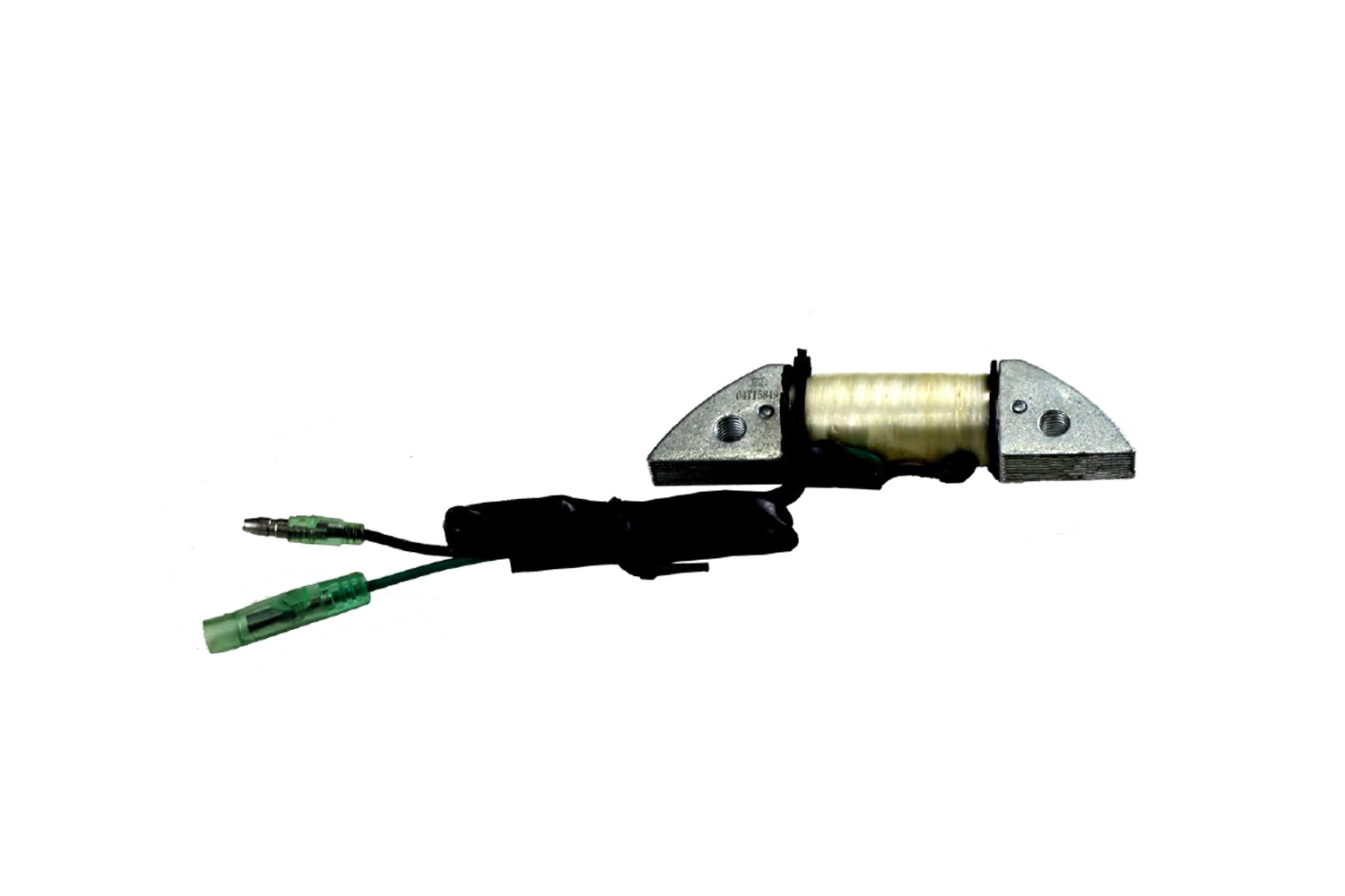 Катушка зажигания Tohatsu 9.8 3B2-06120-0