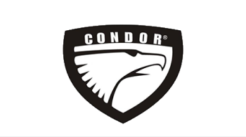 Схемы лодочных моторов ТМ CONDOR