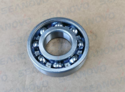 Подшипник коленвала Mercury 30-43011T 