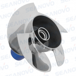 Импелле SEA-DOO PR-CD-11/19 (GTX 155)