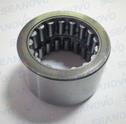 Подшипник коленвала Yamaha 93311-940U3
