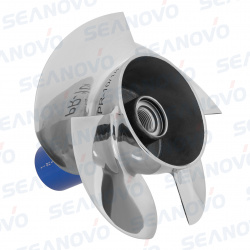 Импелле SEA-DOO PR-CD-10/18 (GTX 155)