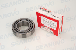 Подшипник шестерни переднего хода F70A 93332-00095 SEANOVO F60 (2.33)