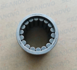 Подшипник ведущего вала Yamaha 93311-928U5