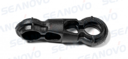 Коннектор рычага  60F-01.05.00.02