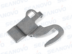 Замок F25-02.02.00.04