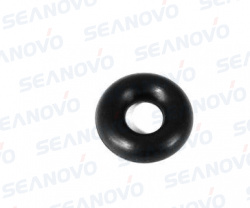 Кольцо резиновое O-ring 4.5*3.5