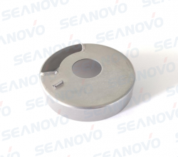 Стакан помпы Yamaha 9.9/15HP 63V-44322-H