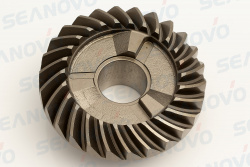 Шестерня заднего хода Yamaha 75HP 688-45560-00
